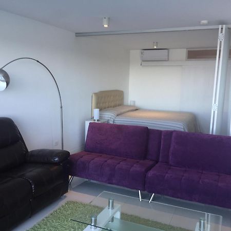 Ferienwohnung Syrah Vistas By Depptoe Punta del Este Zimmer foto