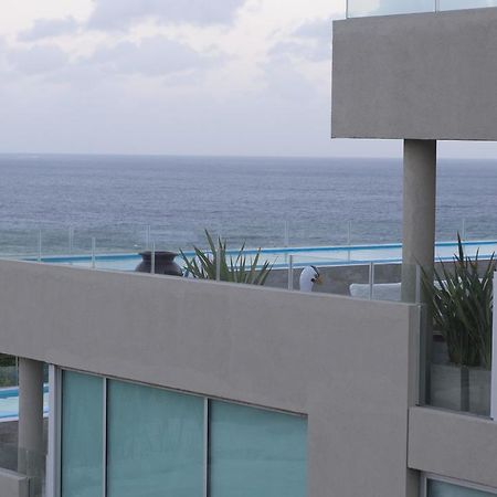 Ferienwohnung Syrah Vistas By Depptoe Punta del Este Exterior foto