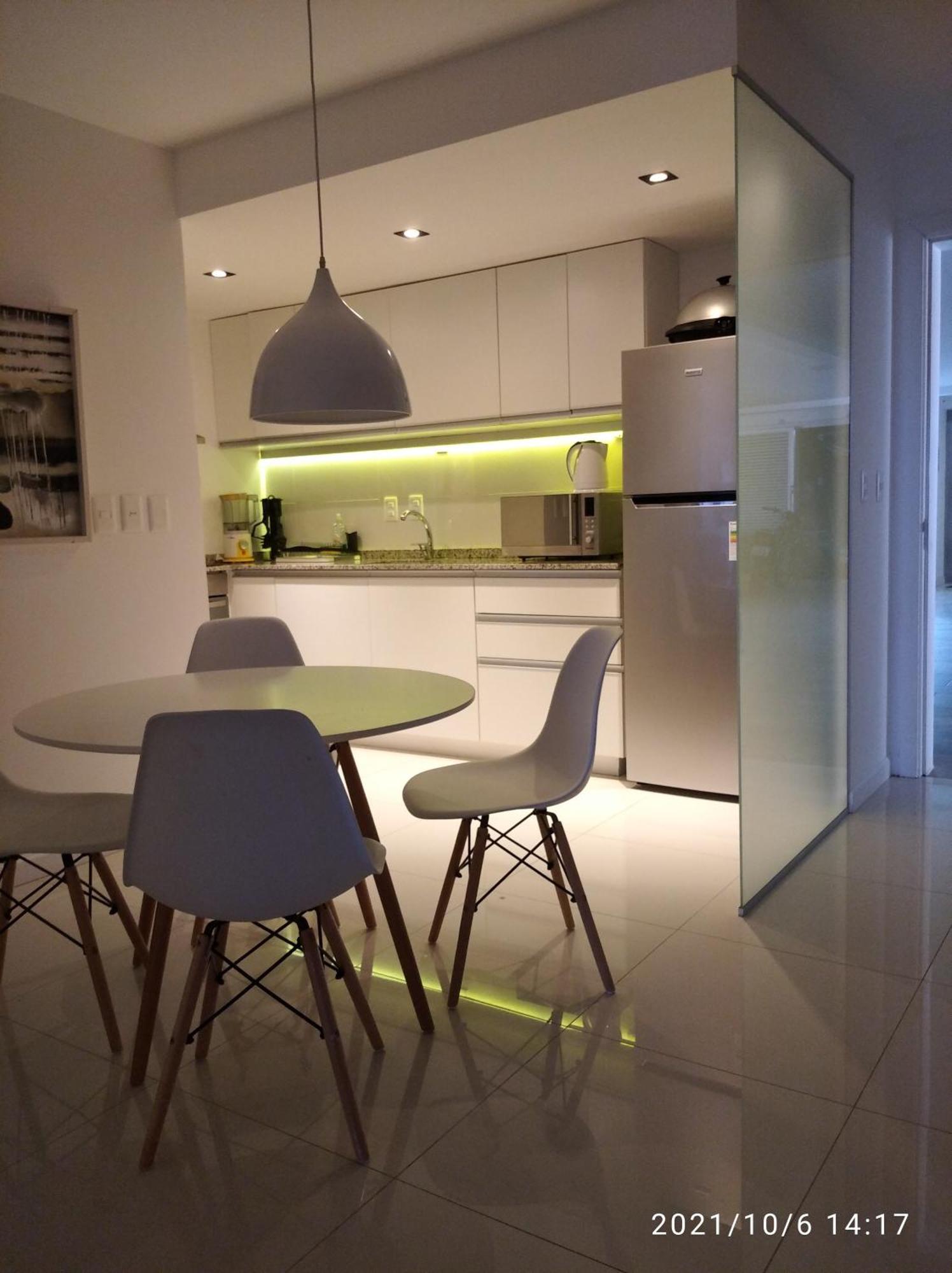 Ferienwohnung Syrah Vistas By Depptoe Punta del Este Zimmer foto