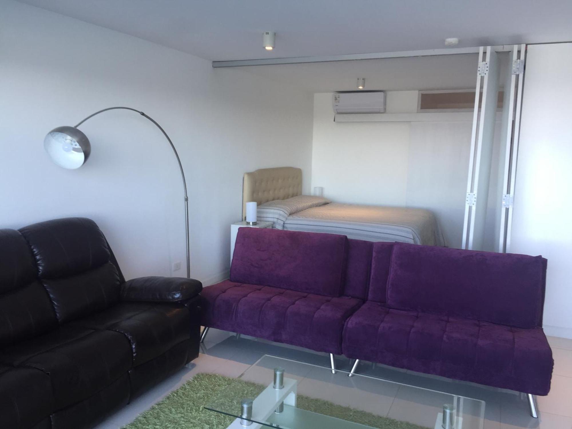 Ferienwohnung Syrah Vistas By Depptoe Punta del Este Zimmer foto